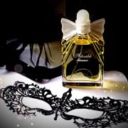 Adorable Rasasi perfume a fragrance for women