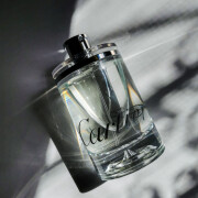 eau de cartier vétiver bleu