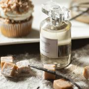 Lait de Biscuit Chabaud Maison de Parfum perfume - a fragrance for