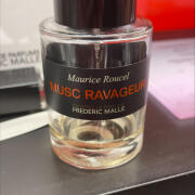 Frederic Malle Musc Ravageur, 100 ml | Amazon.com.br