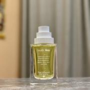 Photo by David Mencey