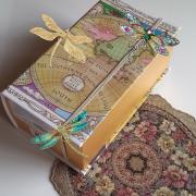 Photo by yourvipperfume