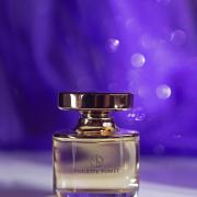 Violette Fumee Mona di Orio perfume - a fragrance for women and men 2013