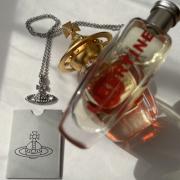 Libertine Vivienne Westwood perfume - a fragrance for women 2000