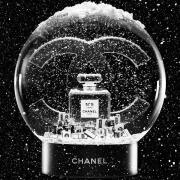 Photo by Fiorenzafiorita68