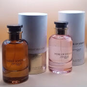 Photo by yourvipperfume