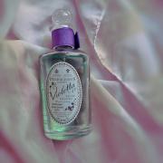 Violetta Penhaligon's perfume - a fragrance for women 1976