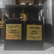 Photo by 1littledragon