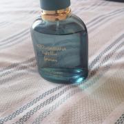 Light Blue Forever pour Homme Dolce&Gabbana cologne - a fragrance for ...