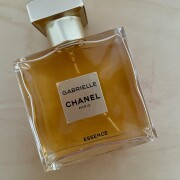 Gabrielle Essence Chanel аромат - аромат для жінок 2019