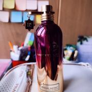 Sensual Instinct Montale perfume - a fragrance for women and