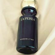 La Perla Beauty Possibilities Eau de Parfum 4 oz.