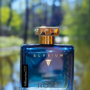 Elysium Pour Homme Parfum Cologne Roja Dove コロン - 2017年の男性