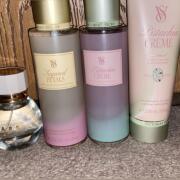 ☆Victoria's Secret☆ Bare Magnolia ミニ ミスト Amazon.com : Victoria's Secret Bare Magnolia Eau de Parfum