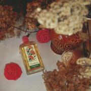 Photo by Engel desTodes