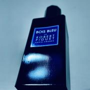 Bois Bleu Robert Piguet perfume - a fragrance for women and men 2013