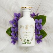 【限定品】GUCCI The Virgin Violet アロマキャンドル Amazon.com : GUCCI THE VIRGIN VIOLET by Gucci, EAU DE PARFUM