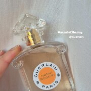 L'Instant de Guerlain Eau de Parfum Guerlain 香水 - 2021年の女性用