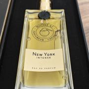 New york intense online fragrantica