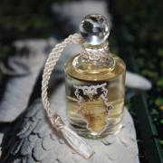 Artemisia Penhaligon's perfume - a fragrance for women 2002