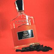 未開封　CREED VIKING COLOGNE 100 ml Buy Creed Viking Cologne Edition 100ML EDP Spray (M) Online