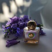 Fate Woman Amouage perfume - a fragrance for women 2013