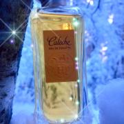 Caleche fragrantica best sale