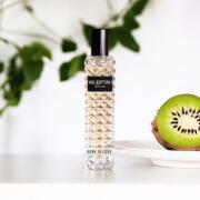 Photo by sweet.patchouli