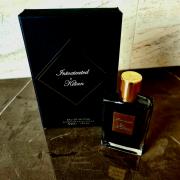 Intoxicated discount kilian fragrantica