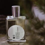 Comme des gar?ons hotsell monocle scent 2 laurel