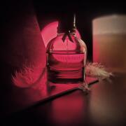 Photo by fabrice1977