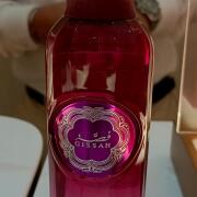 Photo by lipstickzombie