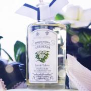 Penhaligon's gardenia hot sale