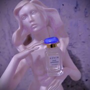 Wild Geranium Aerin аромат — аромат для женщин 2019