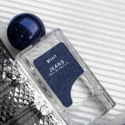 Photo by rachmanabraham