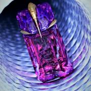 alien edt fragrantica