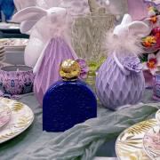 Photo by ЮлияЛето