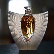 lalique lalique fragrantica