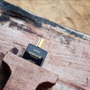 Mallufraghead ~ SOTD : TOBACCO JAM by Criminal Elements As the