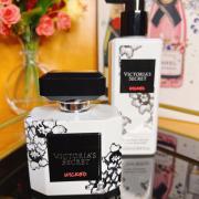 Victoria's Secret Wicked Eau de Parfum Has Me Lusting For Fall · Avenue 50