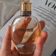 Perfume Contratipo Feminino F735 65ml Inspirado em JUST CAVALLI