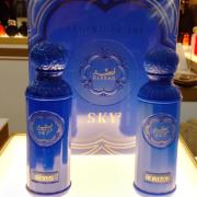 Photo by lipstickzombie