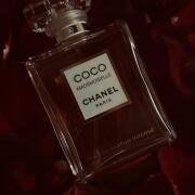 Photo by Madame Fatale