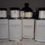 Kouros perfume online fragrantica