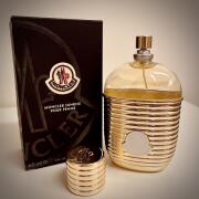 Moncler Sunrise pour Femme Moncler perfume - a fragrance for women