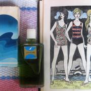 Photo by Vibia Sabina