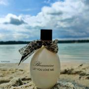 Photo by fabrice1977