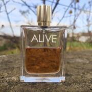 Photo by C&eacute;lia Pais