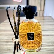 Photo by Yassinebenomar