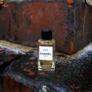 Chanel N°22 Chanel 香水 - 1922年の女性用 フレグランス
